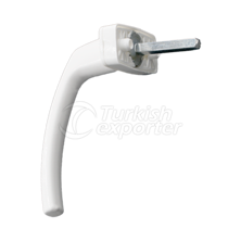 https://cdn.turkishexporter.com.tr/storage/resize/images/products/52b815ca-4134-4455-98c0-baf619b00c2b.png