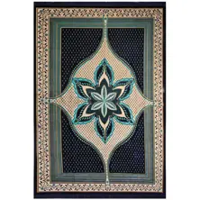 3 Color Carpets -241512510