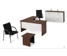 Office Furniture Melis