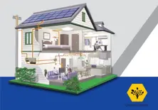 Casa Solar