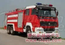 fire truck,fine engine,fire fighting truck