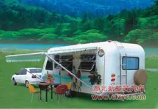 Caravan,trailer,moterhome,camping van,camping car