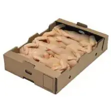Meat Box 1514