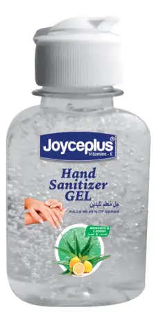 JOYCEPLUS Hand Sanitizer, 100ml