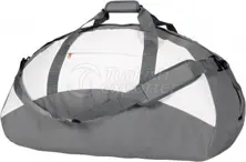 Travel Bags Pf Concept 11936100 Vermont