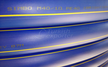 https://cdn.turkishexporter.com.tr/storage/resize/images/products/5513e970-a8f1-4b81-a5d7-4c6450448f9a.png