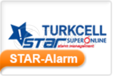 https://cdn.turkishexporter.com.tr/storage/resize/images/products/55214f59-66bd-427a-ade3-f33db0894f37.png
