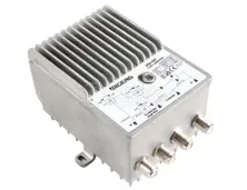 Headend Power Amplifier DGA-220