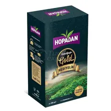 هوبادان الذهب هدية الشاي