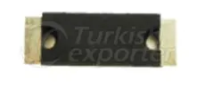 https://cdn.turkishexporter.com.tr/storage/resize/images/products/55add75d-5cd4-4983-b8d4-0e4d7e8fb990.jpg