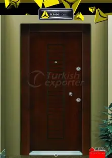 https://cdn.turkishexporter.com.tr/storage/resize/images/products/55b23f2e-2008-48c4-892f-871d9e926743.jpg