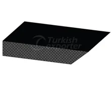https://cdn.turkishexporter.com.tr/storage/resize/images/products/55eb76ab-5479-4367-b039-a7f08b1377c4.jpg