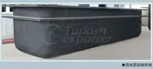 https://cdn.turkishexporter.com.tr/storage/resize/images/products/56134eee-768c-4c27-941e-4060c01f78e3.jpg