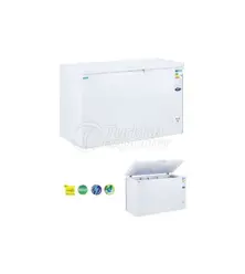 Cooler and Freezer KDF400