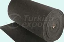 https://cdn.turkishexporter.com.tr/storage/resize/images/products/5669682e-af02-4136-9c5a-412dc33363a8.jpg