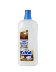 Lofcali Nostalgic White Soap Scented Surface Cleaner