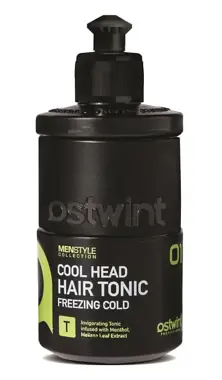 OSTWINT HEAD HAIR TONIC