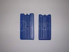 Blow Molding Products