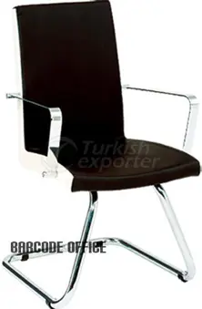 Office Chairs 1423