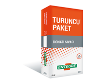 https://cdn.turkishexporter.com.tr/storage/resize/images/products/57a66a7d-dc4a-46a2-b01a-5366632a060c.png