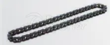 Pinion Shaft Chain 29 Link AT 5673
