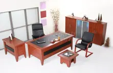 Office Furniture Elit Hus
