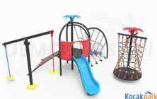 Dynamic Play Groups 01