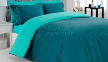 https://cdn.turkishexporter.com.tr/storage/resize/images/products/58a16d3f-4694-4659-8941-1c2da98ac806.jpg