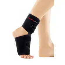 ANKLE SUPPORTS