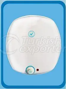 https://cdn.turkishexporter.com.tr/storage/resize/images/products/58daa879-5edb-4ccc-a488-7a33624107ea.jpg