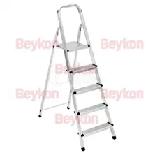 Ladder 4 1