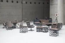 Офисная мебель Atlas