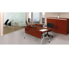 Офисная мебель Spiral
