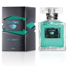 Perfume - For Women