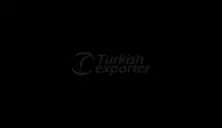 https://cdn.turkishexporter.com.tr/storage/resize/images/products/59758be4-35b7-4c30-8224-d09f6ec89c31.jpg