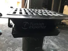 https://cdn.turkishexporter.com.tr/storage/resize/images/products/598b156d-8f80-4505-b66c-753875eeb030.jpg