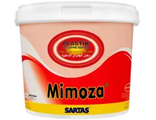 Mimoza Flat Latex Matt Int. Paint