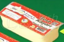 Golpazari Kaskhaval Cheese