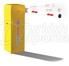 https://cdn.turkishexporter.com.tr/storage/resize/images/products/59c339ce-716a-4d20-9e1a-2d43ccc81887.jpg