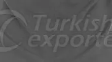 https://cdn.turkishexporter.com.tr/storage/resize/images/products/59d7c348-3e0b-49e6-ad3d-b695cd3c096f.jpg