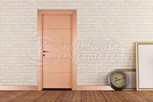 Door C-Carina