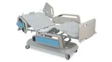 Electric Hospital Bed MYS-5330NE