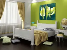 Young Room Furniture