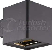 https://cdn.turkishexporter.com.tr/storage/resize/images/products/5a789910-19b9-4761-9705-4cc4546f31da.jpg