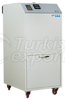 https://cdn.turkishexporter.com.tr/storage/resize/images/products/5a82183c-15c9-4849-986d-04dc1f7f055f.png