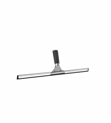 STAINLESS GLASS WIPER
