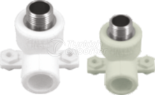 https://cdn.turkishexporter.com.tr/storage/resize/images/products/5afe173f-c777-4054-88a7-594fdc148161.png