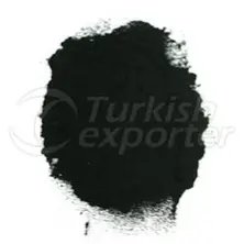 https://cdn.turkishexporter.com.tr/storage/resize/images/products/5b26c61b-ff16-487e-9e27-9fe594d7dd9e.jpg