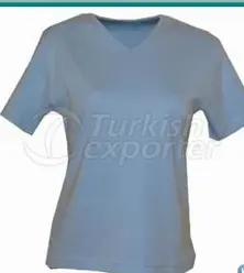 https://cdn.turkishexporter.com.tr/storage/resize/images/products/5b6c10a6-49ec-43d0-9b50-0cc31ed740a8.jpg