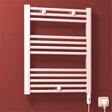 Electrical Heaters